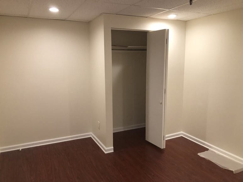 More Photos Of 920 W Washington St, Hagerstown Office For Sale