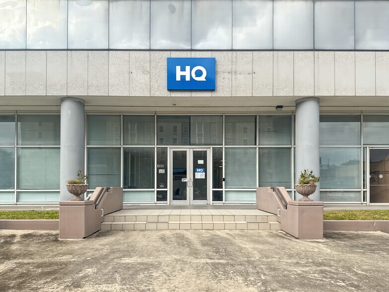 More Photos Of 40 NE Loop 410, San Antonio Coworking Space