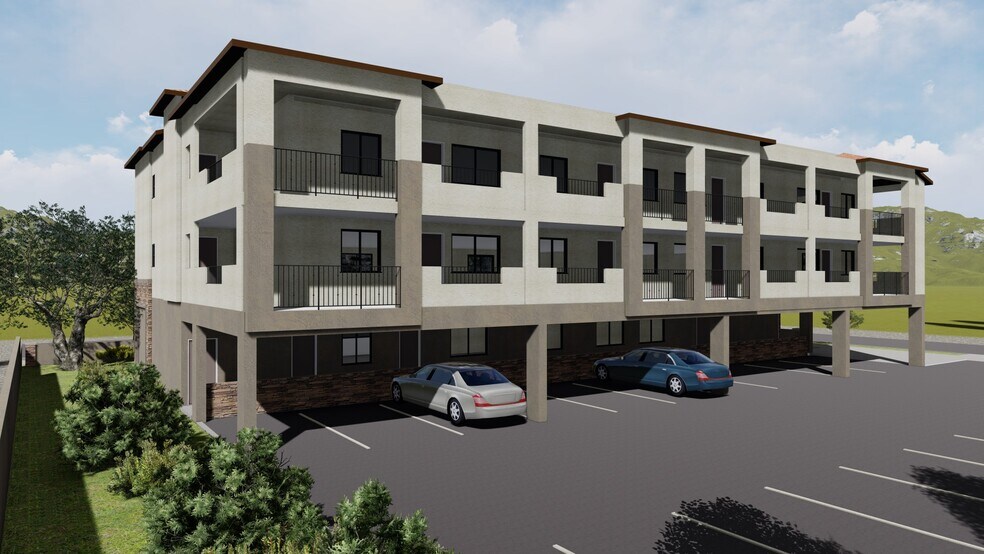 More Photos Of 449 River Rd, Corona Land For Sale