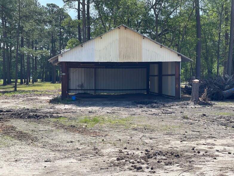 More Photos Of 1682 US-80, Bloomingdale Land For Sale