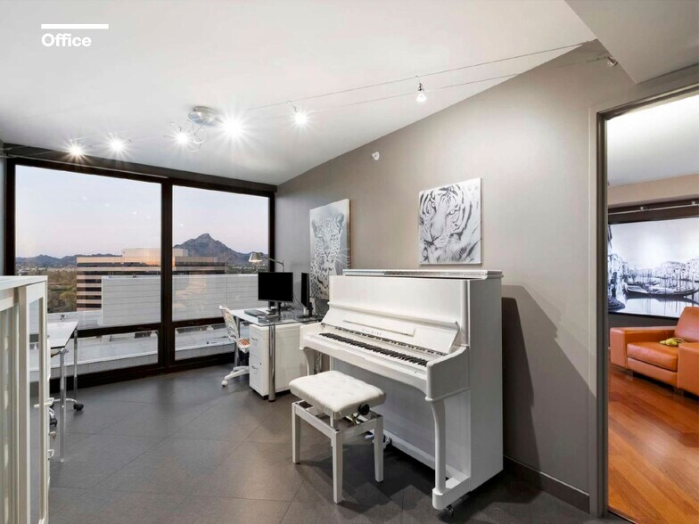 More Photos Of 4808 N 24TH St, Phoenix Apartments For Sale