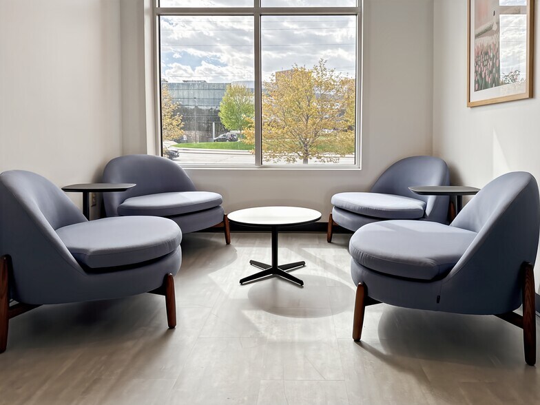More Photos Of 5125 County Road 101, Minnetonka Coworking Space