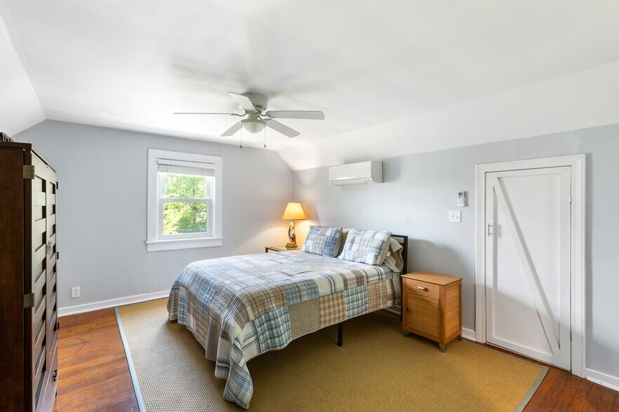 More Photos Of 1536 Folly Rd, Charleston Medical For Lease