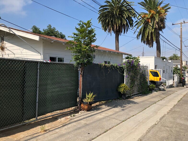 More Photos Of 20414 Kenwood Ave, Torrance Apartments For Sale