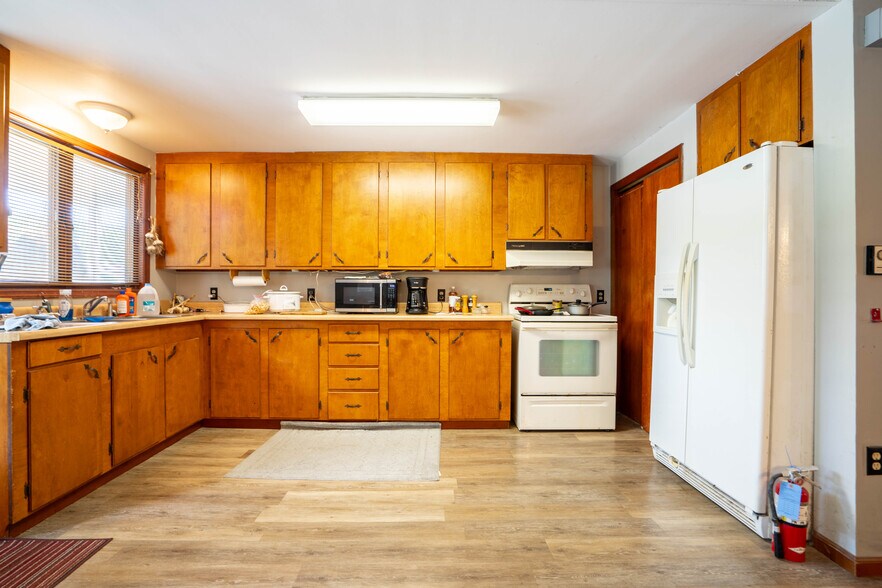More Photos Of 122 County Highway 18B, West Winfield Apartments For Sale
