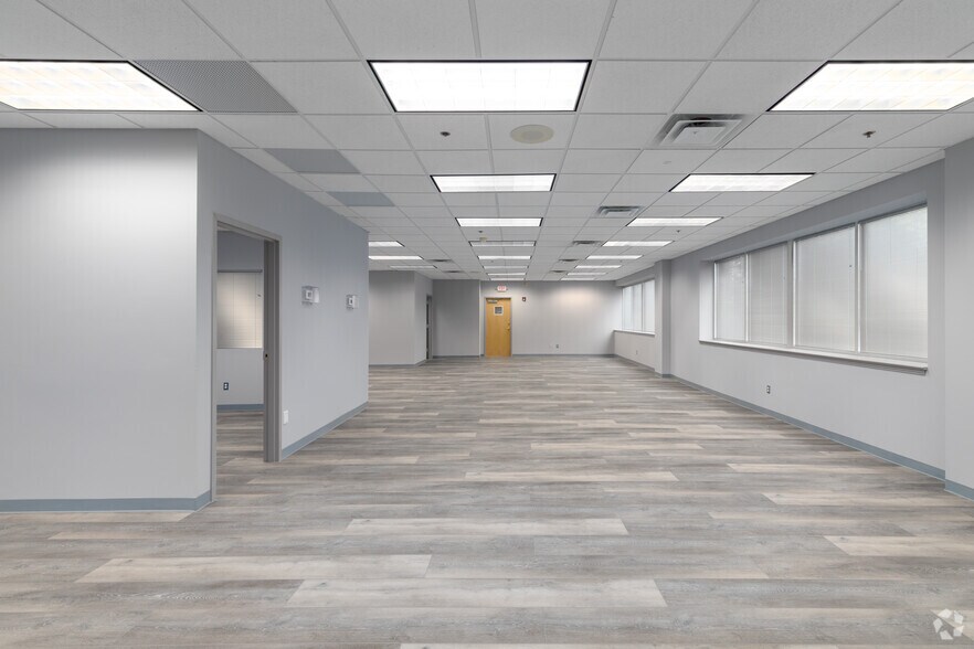 Photo of 1st Floor Ste 