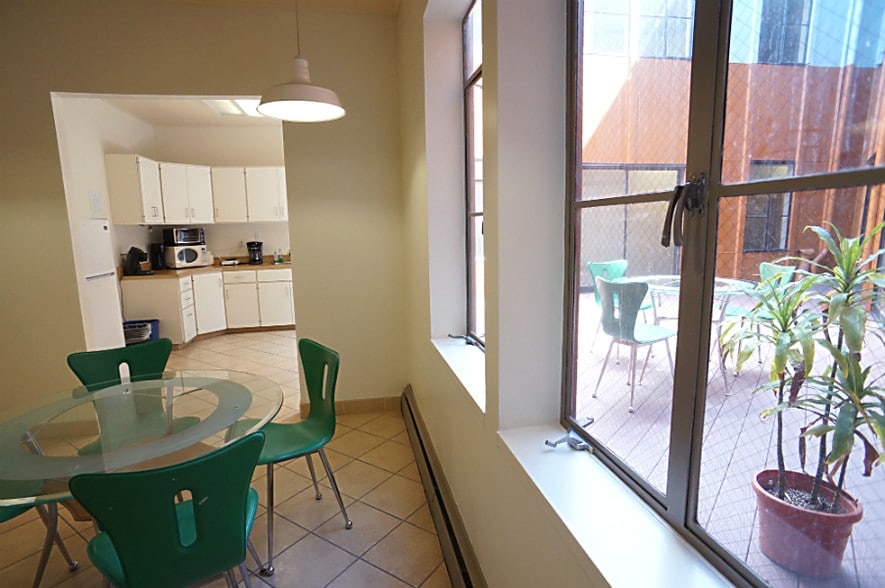 More Photos Of 200-222 Columbus Ave, San Francisco Office For Lease