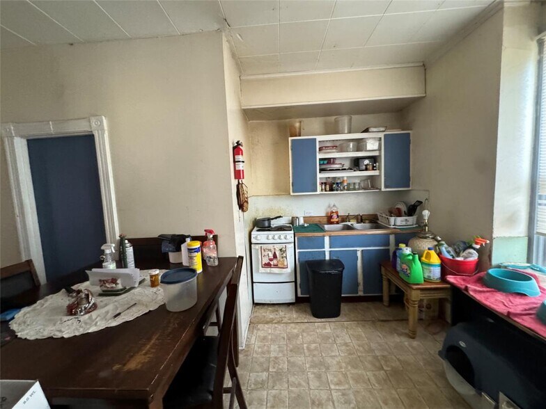 More Photos Of 80-84 Main St, Owego Apartments For Sale