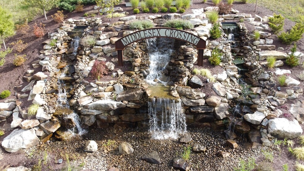 More Photos Of Middlesex Crossing, Valencia Land For Sale