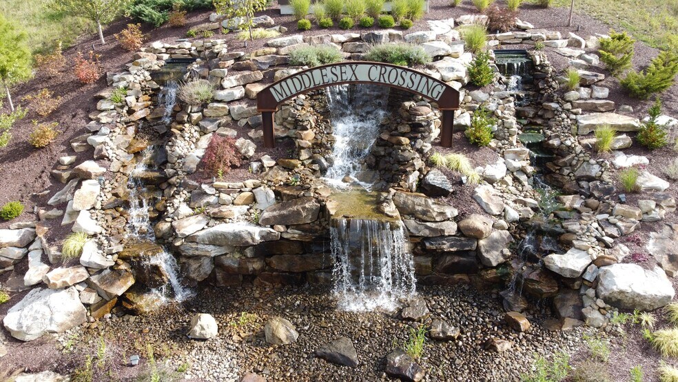 More Photos Of Middlesex Crossing, Valencia Land For Sale