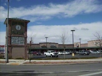 More Photos Of 200 W Grand Ave, Grand Junction Restaurant For Sale