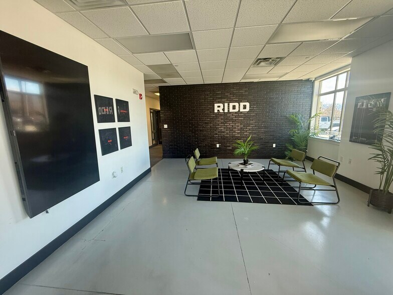 More Photos Of 525 S 850 E, Lehi Office For Sale