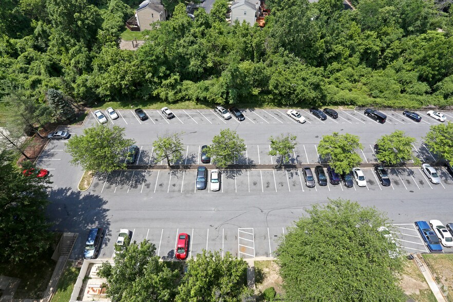 More Photos Of 3901 Suitland Rd, Suitland Apartments For Sale