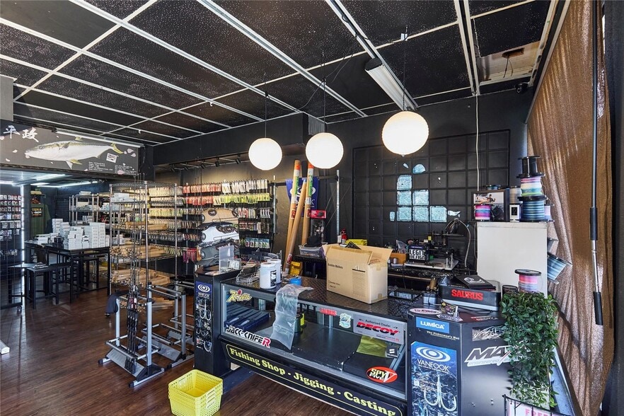 More Photos Of 1834 14th St, Bradenton Freestanding For Sale