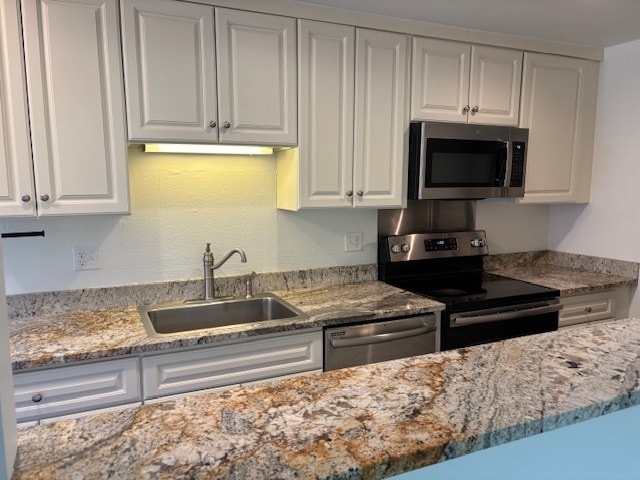 More Photos Of 110 NW 39th St, Seattle Apartments For Sale
