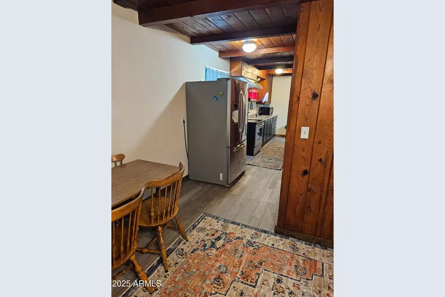 More Photos Of 686 N Tegner St, Wickenburg Restaurant For Sale