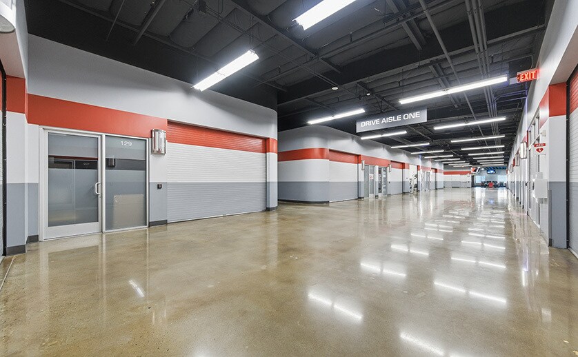 More Photos Of 521 Charcot Ave, San Jose Showroom For Sale