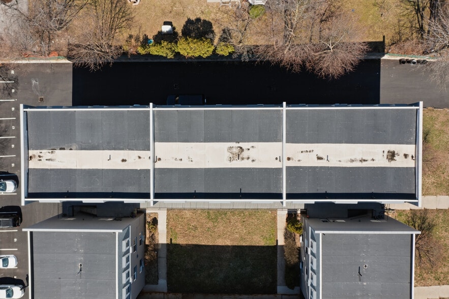 More Photos Of 191 Park Ave, Yonkers Apartments For Sale