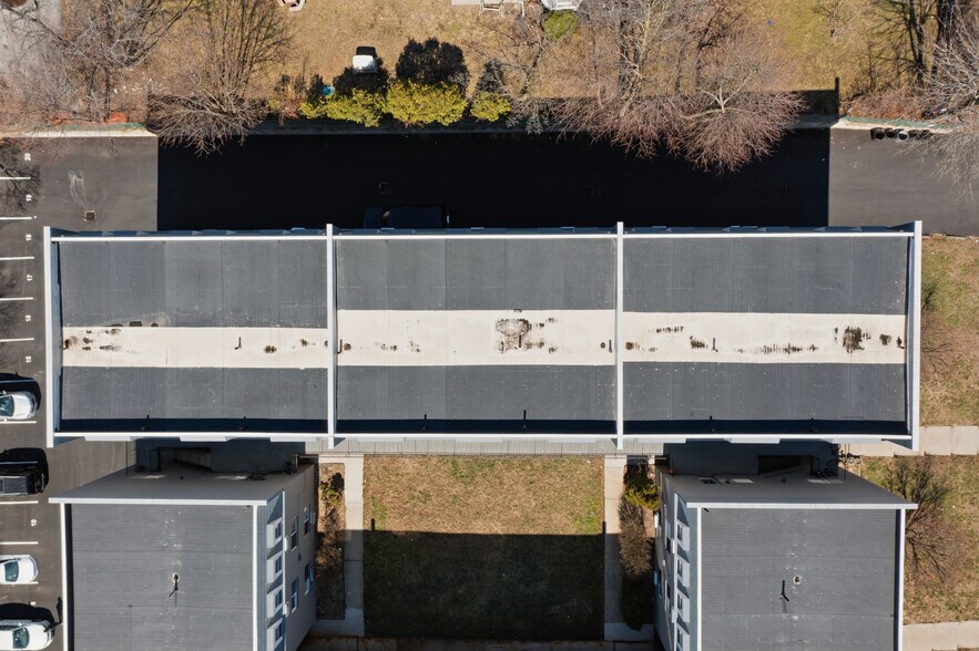 More Photos Of 191 Park Ave, Yonkers Apartments For Sale