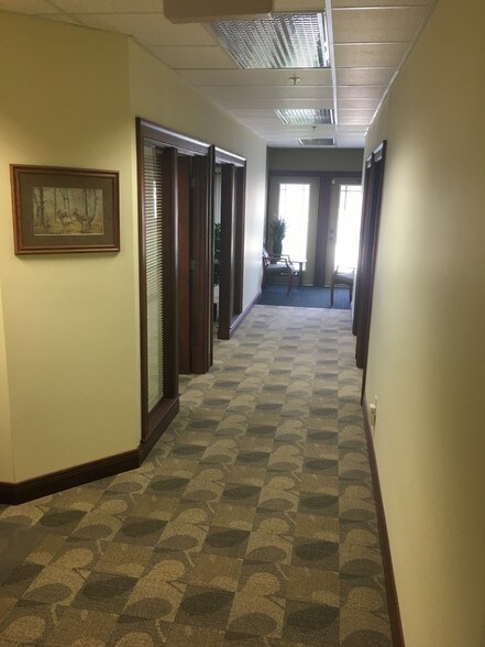 More Photos Of 10-24 Remick Blvd, Springboro Unknown For Sale