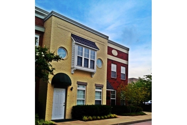 More Photos Of 321 Billingsly Ct, Franklin Loft Creative Space For Lease