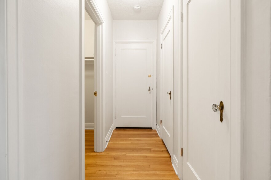 More Photos Of , Portland Multifamily For Sale