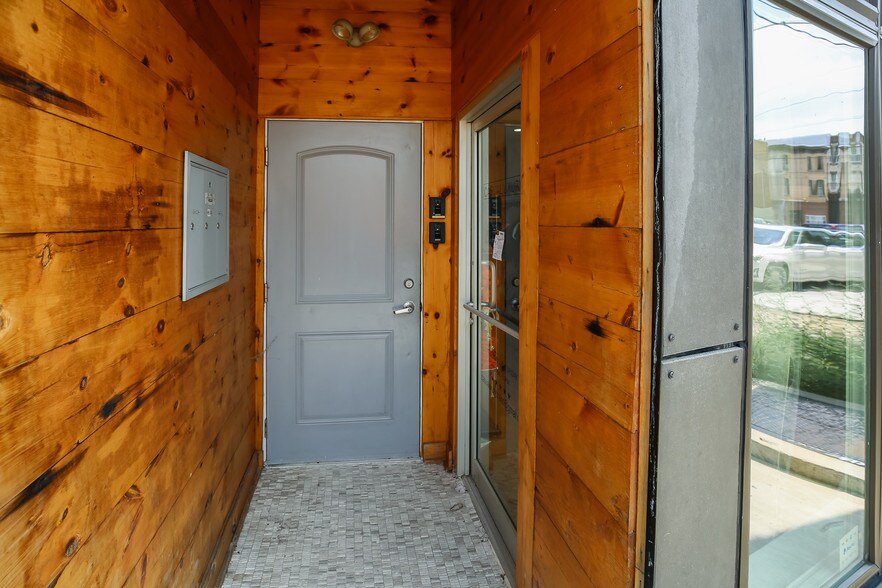 More Photos Of 2427 Frankford Ave, Philadelphia Storefront Retail Residential For Lease