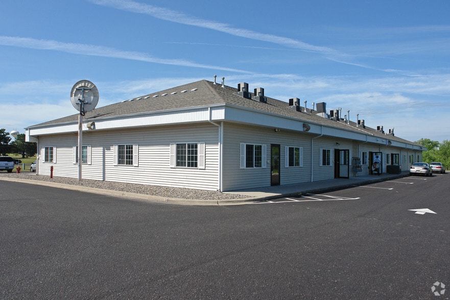 More Photos Of 255 Highway 97, Forest Lake Storefront For Sale