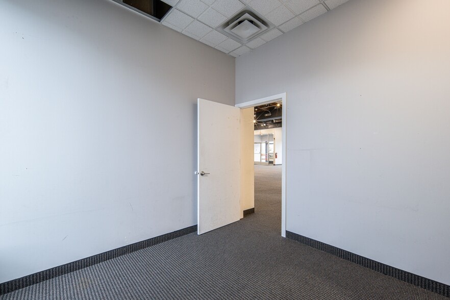 More Photos Of 211 E Main St, American Fork Freestanding For Sale