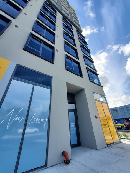 More Photos Of 286 NW 29th St, Miami Apartments For Lease