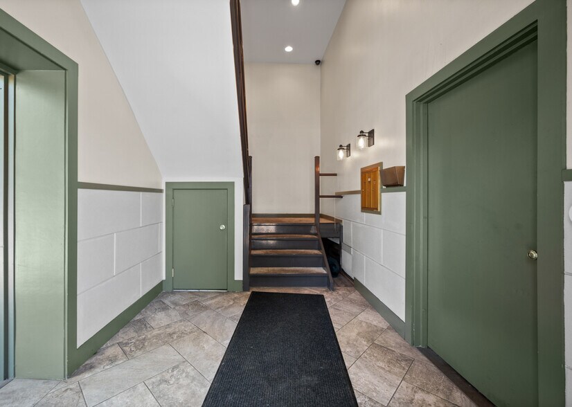 More Photos Of 101 Midland Ave, Port Chester Warehouse For Sale