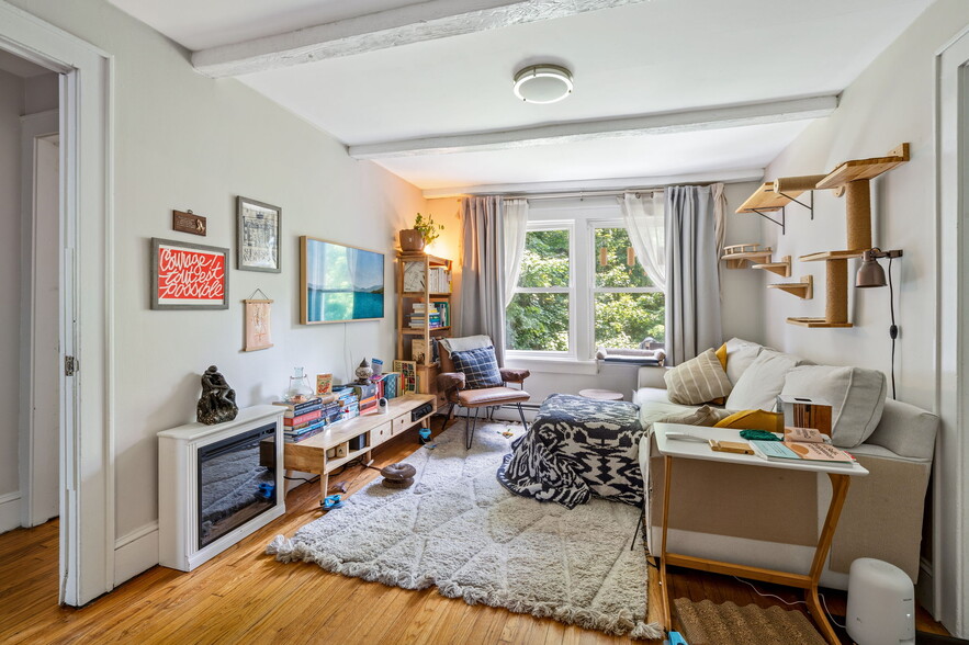 More Photos Of , Kingston Multifamily For Sale