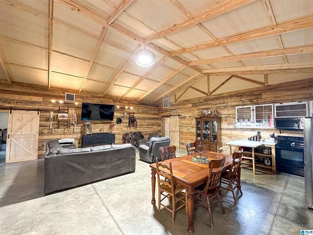 More Photos Of 1730 Electronics Dr, Anniston Warehouse For Sale