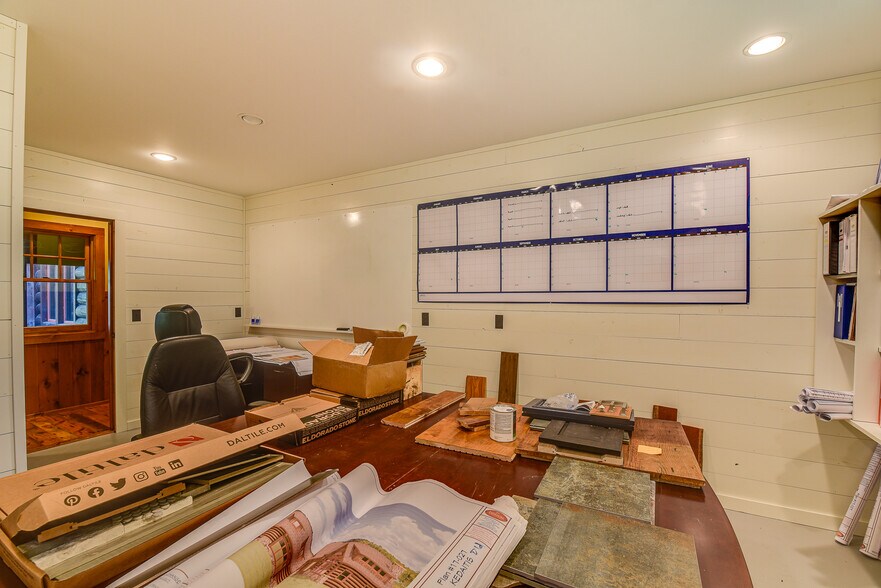 More Photos Of 5771 US Highway 45, Land O Lakes Office For Sale