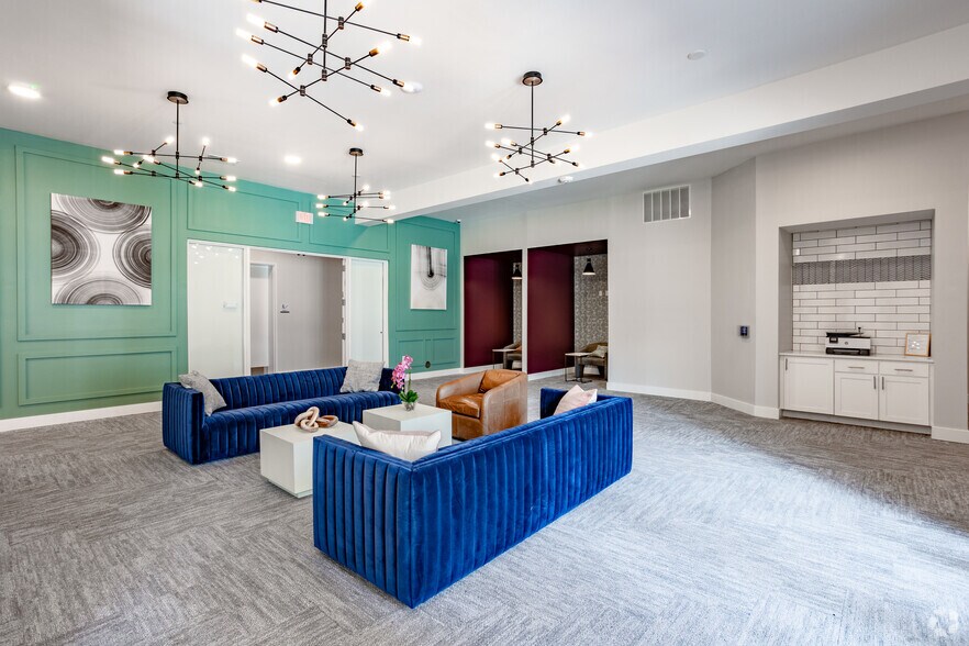 More Photos Of 501 4th Ave SE, Cedar Rapids Apartments For Lease