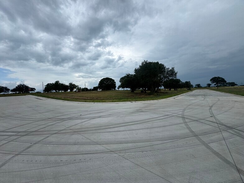 More Photos Of 3050 Celts Dr, Salado Land For Sale