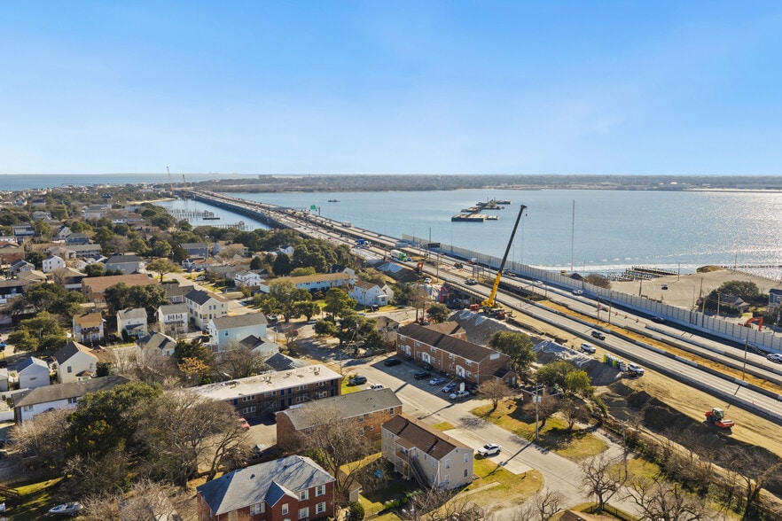 More Photos Of 1315 Little Bay Ave, Norfolk Apartments For Sale