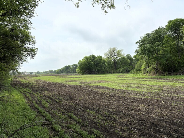 More Photos Of 255 TX-7, Eddy Land For Sale