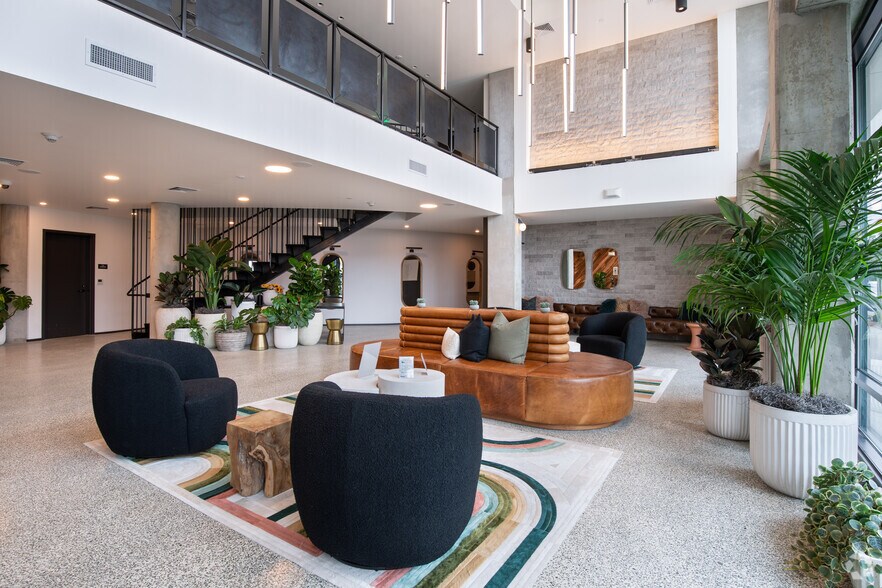 More Photos Of 219 9th Ave, Oakland Apartments For Lease
