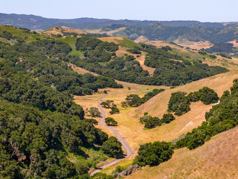More Photos Of 7200 Highway 1, Lompoc Land For Sale