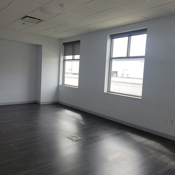 More Photos Of 6797 Fronius Dr, Portage Warehouse For Lease