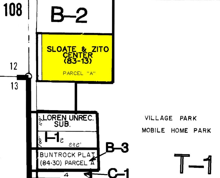 More Photos Of 5460 N State Road 7, Fort Lauderdale Office For Lease