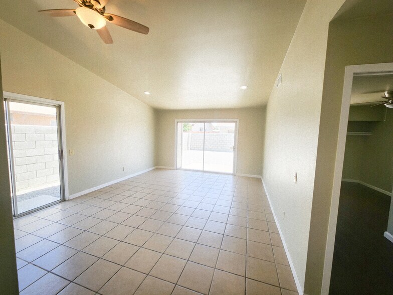 More Photos Of 33654 Pueblo Trl, Cathedral City Apartments For Sale