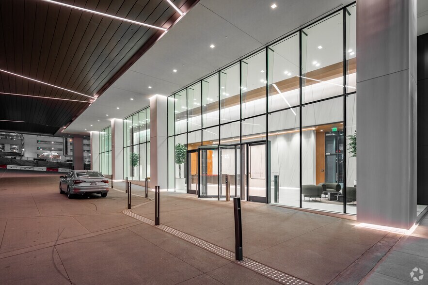 More Photos Of 1221 Broadway, Nashville Office For Lease