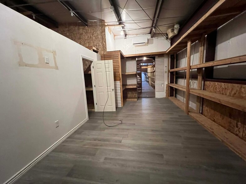 More Photos Of 2736 S 1900 W, Ogden Warehouse For Lease