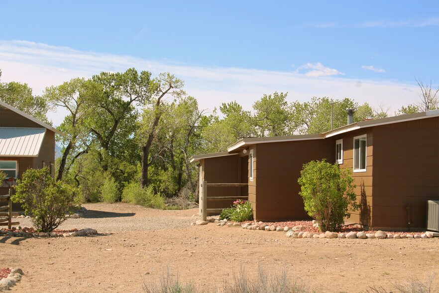 More Photos Of 52 Road 8Uc, Powell Apartments For Sale