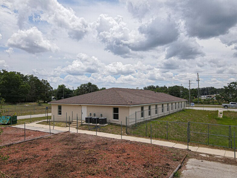 More Photos Of 4785 SE 102nd Pl, Belleview Medical For Sale