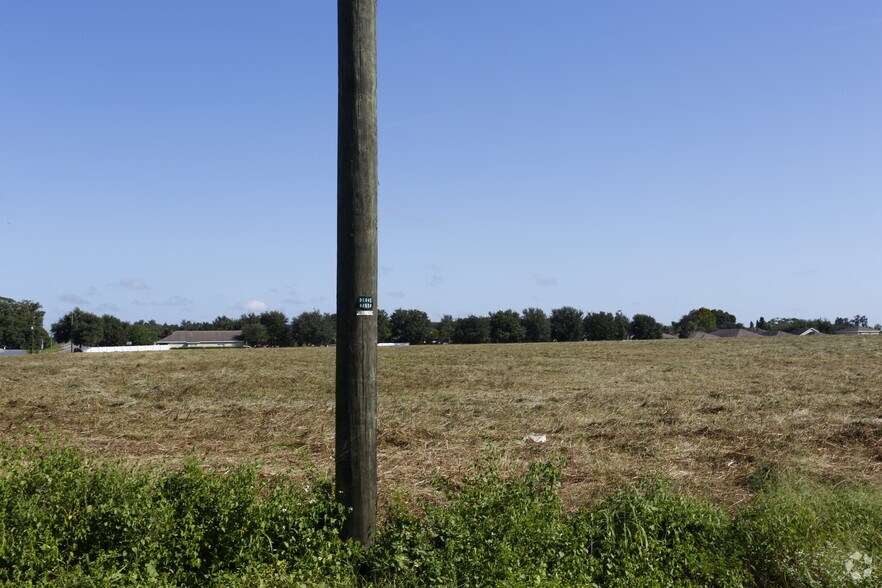 More Photos Of 1005 N Kingsway Rd, Seffner Land For Sale