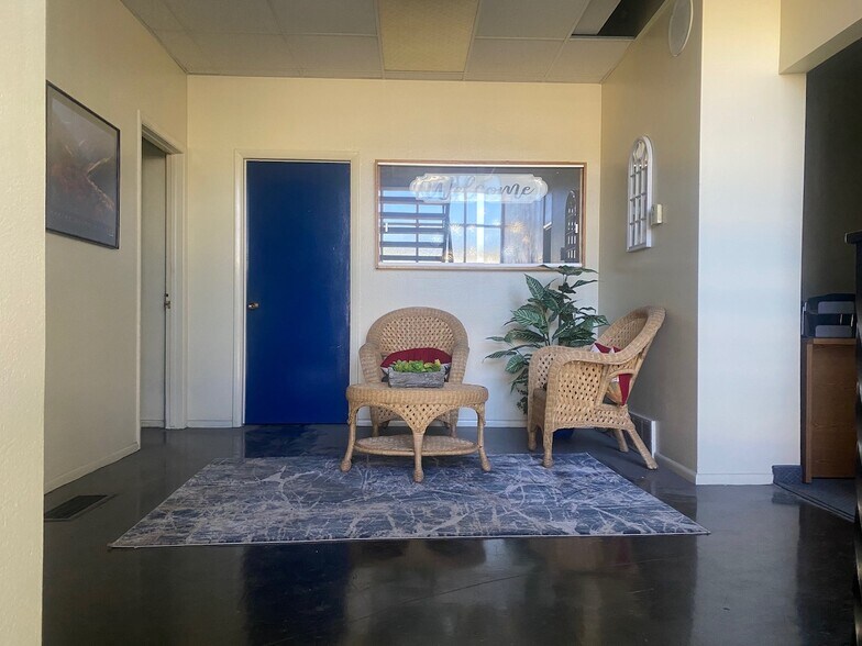 More Photos Of 1453 W 820 N, Provo Manufacturing For Sale
