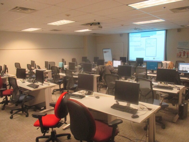 More Photos Of 705 E 60th St N, Sioux Falls Office For Sale